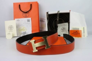 HERMES AAAA Belts 89831