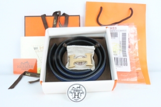 HERMES AAAA Belts 89834