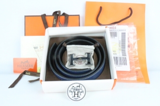 HERMES AAAA Belts 89835