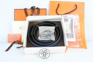 HERMES AAAA Belts 89836
