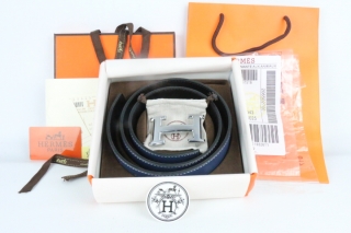 HERMES AAAA Belts 89837