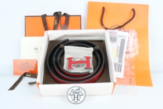 HERMES AAAA Belts 89840