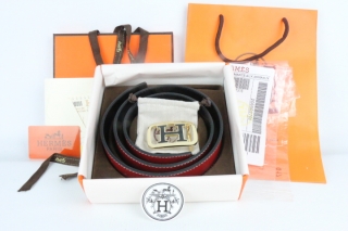 HERMES AAAA Belts 89841