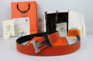 HERMES AAAA Belts 89842