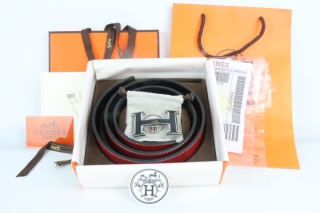 HERMES AAAA Belts 89843