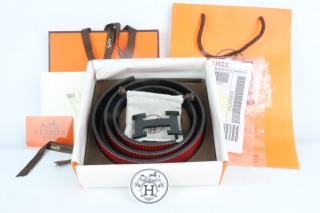 HERMES AAAA Belts 89845