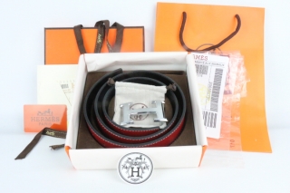 HERMES AAAA Belts 89846