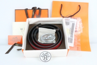 HERMES AAAA Belts 89847