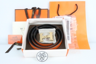 HERMES AAAA Belts 89851