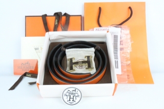 HERMES AAAA Belts 89852
