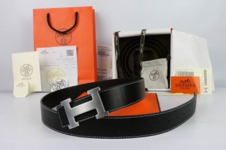 HERMES AAAA Belts 89853