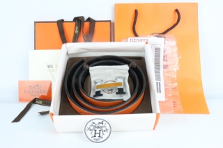 HERMES AAAA Belts 89855