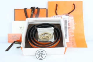 HERMES AAAA Belts 89856