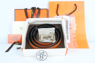 HERMES AAAA Belts 89857