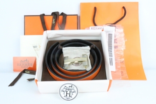 HERMES AAAA Belts 89858