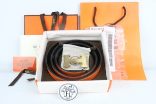 HERMES AAAA Belts 89859