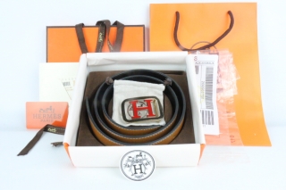 HERMES AAAA Belts 89861