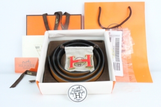 HERMES AAAA Belts 89862