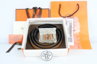 HERMES AAAA Belts 89863