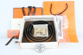 HERMES AAAA Belts 89865