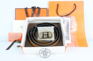 HERMES AAAA Belts 89866