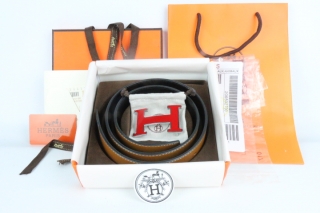 HERMES AAAA Belts 89868