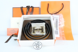 HERMES AAAA Belts 89867