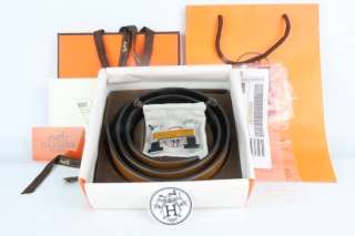 HERMES AAAA Belts 89870