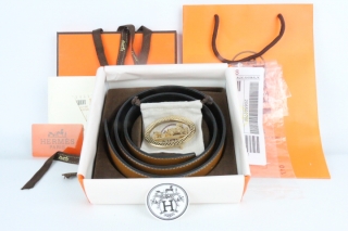 HERMES AAAA Belts 89871