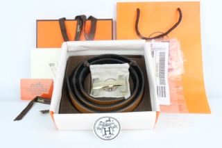 HERMES AAAA Belts 89872