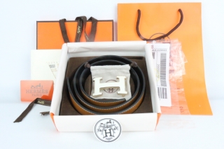 HERMES AAAA Belts 89874