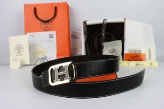 HERMES AAAA Belts 89875
