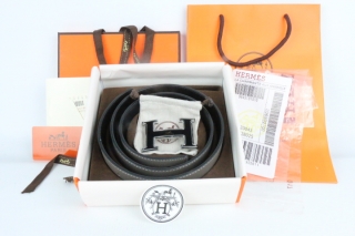 HERMES AAAA Belts 89876