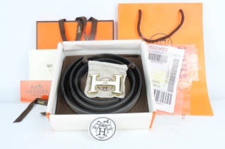HERMES AAAA Belts 89878