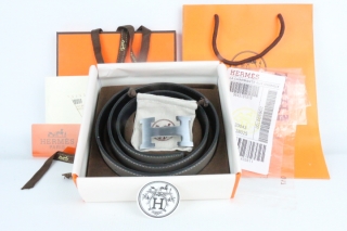 HERMES AAAA Belts 89882