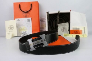 HERMES AAAA Belts 89886
