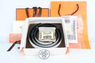 HERMES AAAA Belts 89888