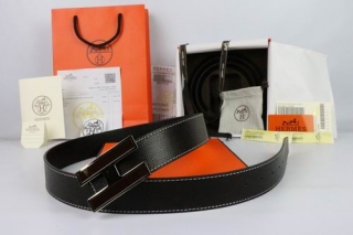 HERMES AAAA Belts 89897