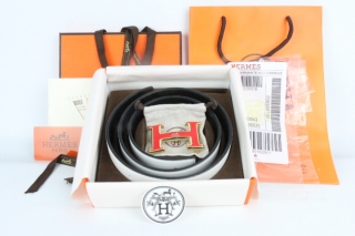 HERMES AAAA Belts 89899