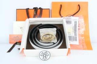 HERMES AAAA Belts 89902