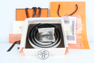HERMES AAAA Belts 89903