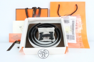 HERMES AAAA Belts 89905