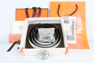 HERMES AAAA Belts 89906