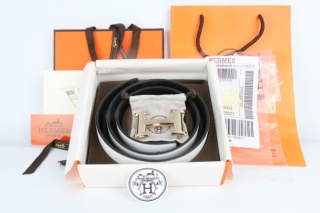 HERMES AAAA Belts 89907