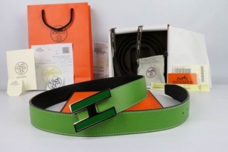 HERMES AAAA Belts 89908