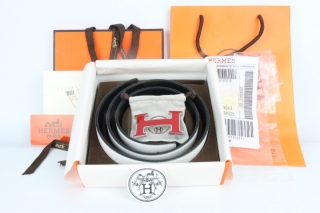 HERMES AAAA Belts 89911