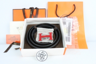 HERMES AAAA Belts 89921