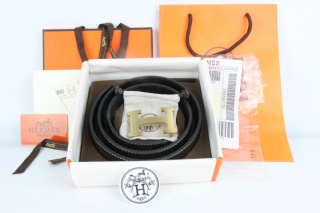 HERMES AAAA Belts 89922
