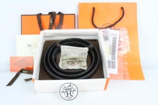 HERMES AAAA Belts 89925