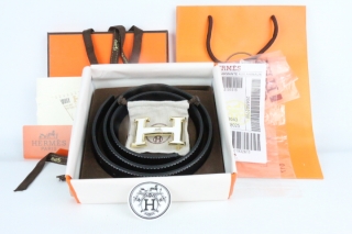 HERMES AAAA Belts 89926